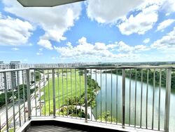 Blk 322D Punggol Bayview (Punggol), HDB 4 Rooms #577143231
